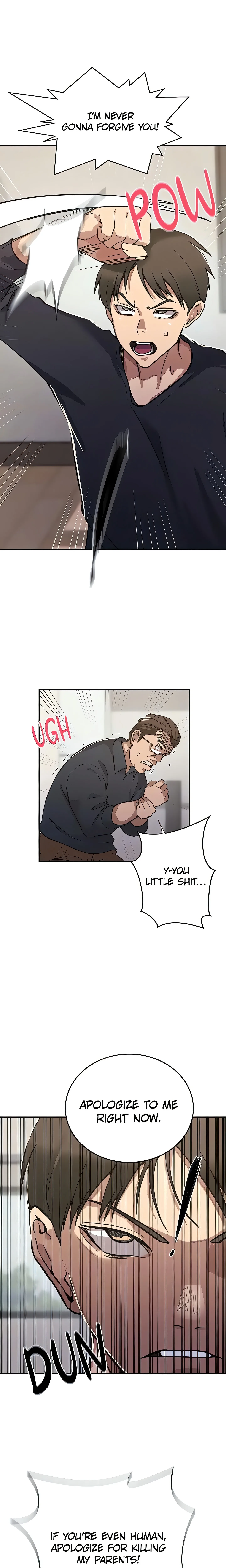 Chapter 299, page 16