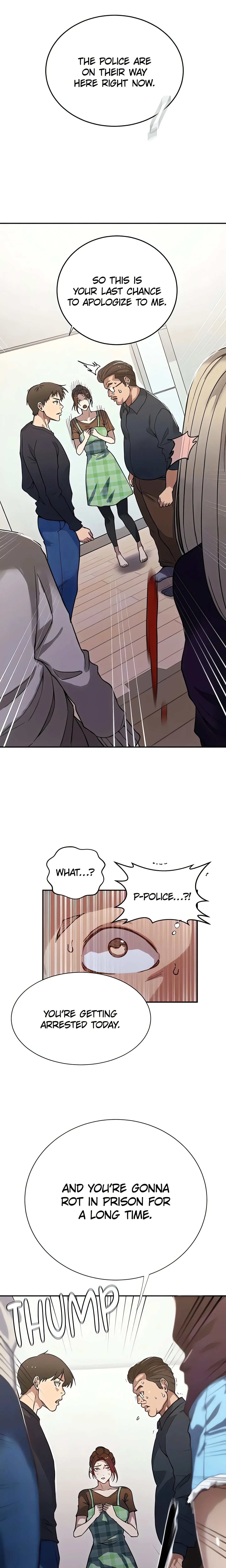 Chapter 299, page 18