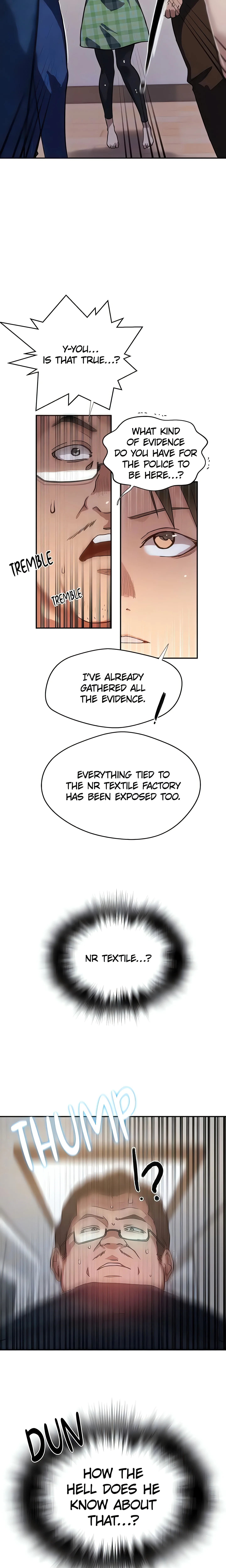 Chapter 299, page 19