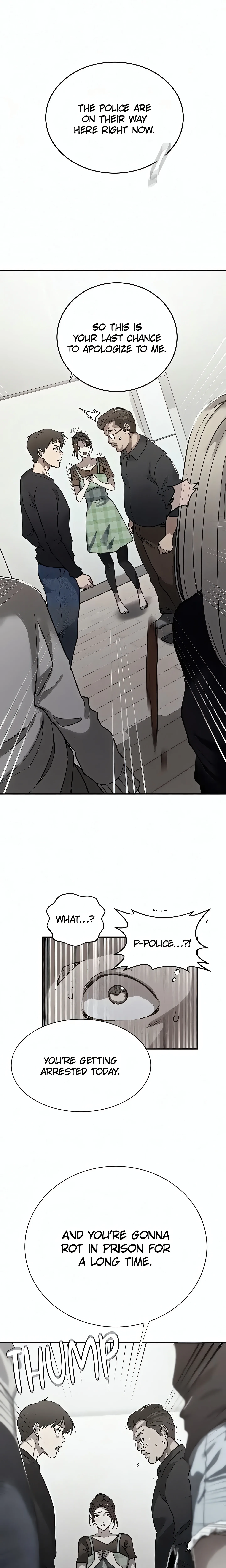 Chapter 300, page 1