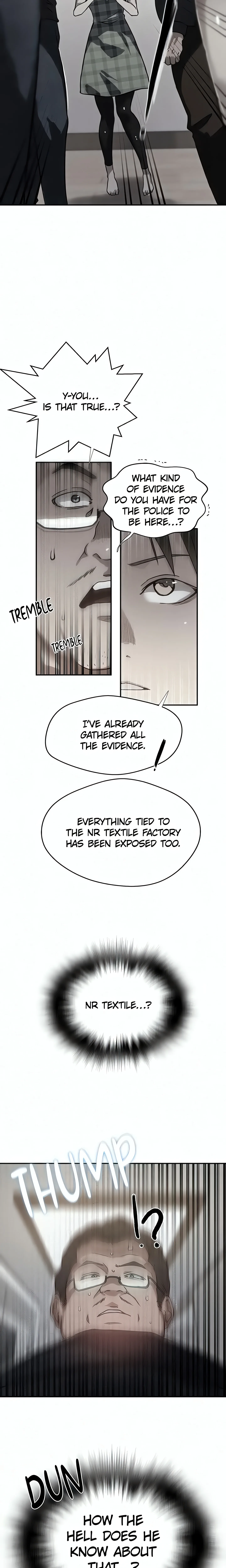 Chapter 300, page 2