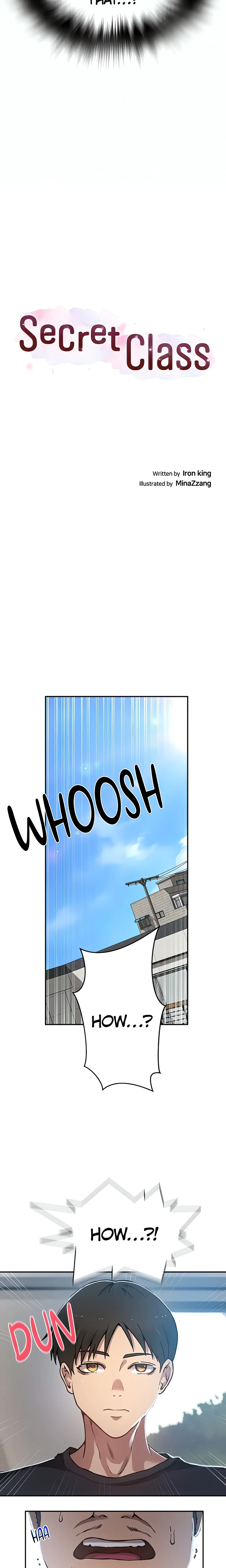 Chapter 300, page 3