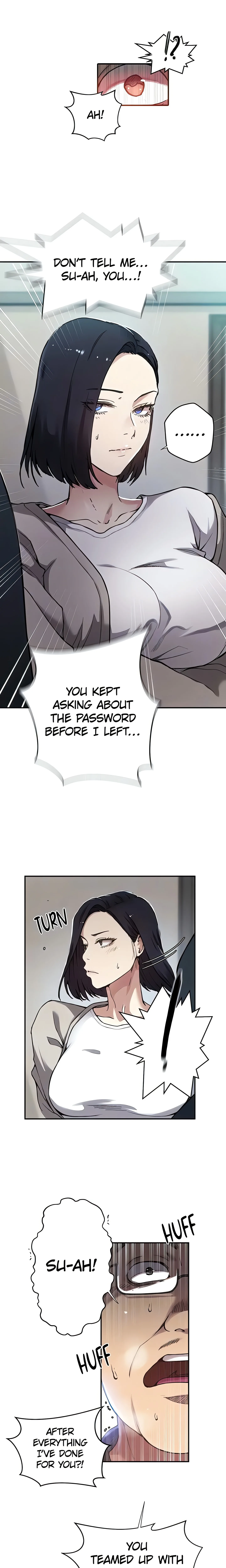 Chapter 300, page 7