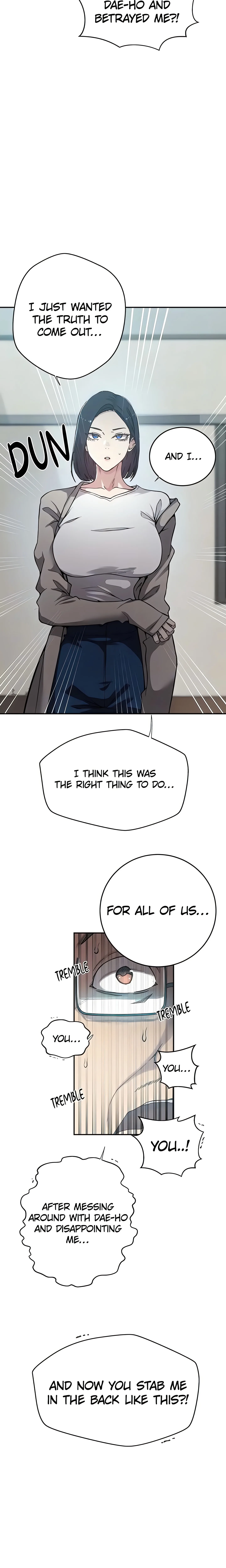 Chapter 300, page 8