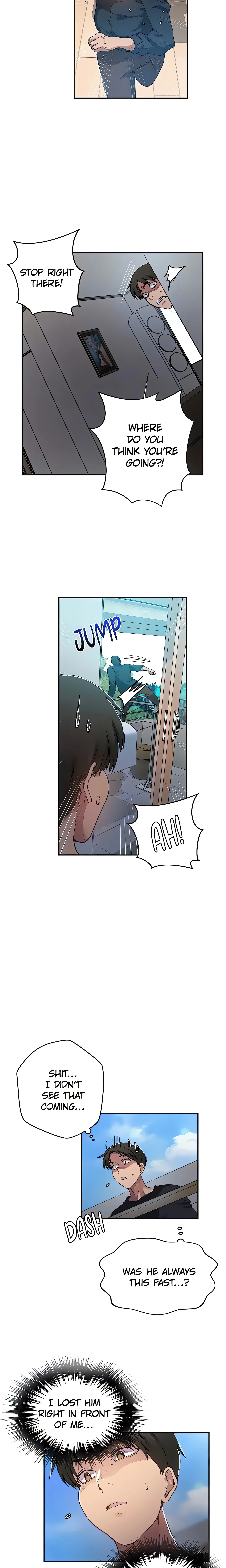 Chapter 300, page 10