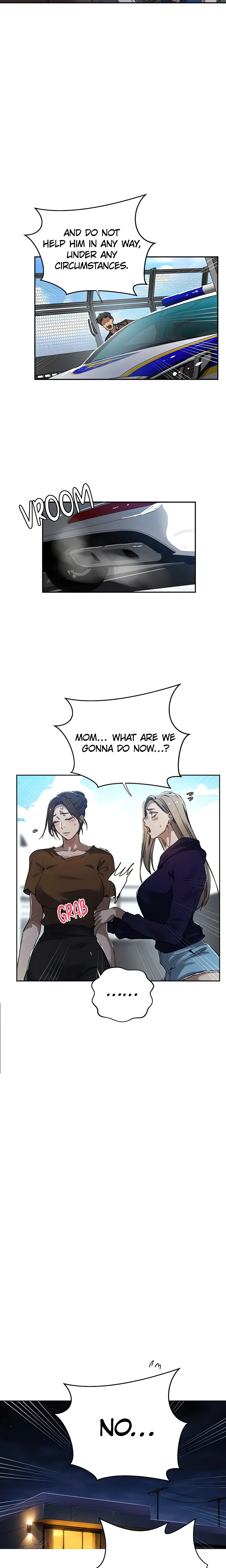 Chapter 300, page 12