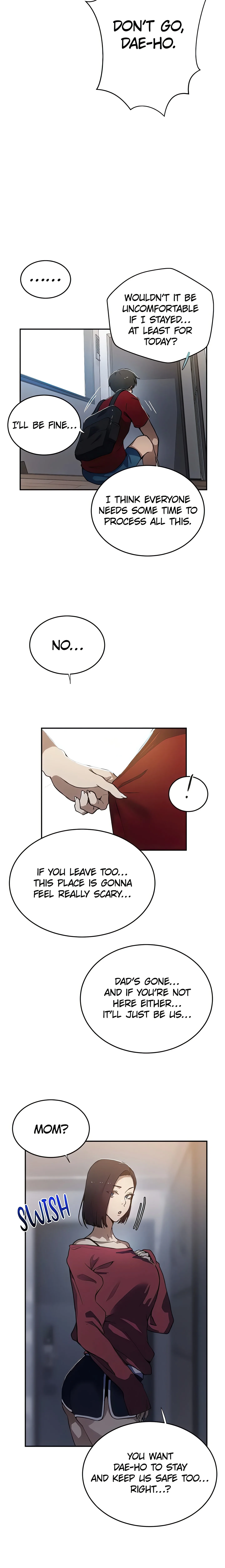 Chapter 300, page 13