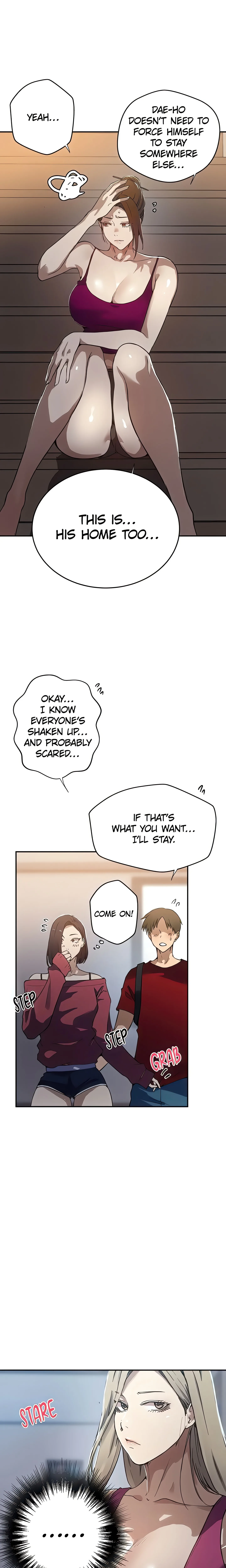 Chapter 300, page 14