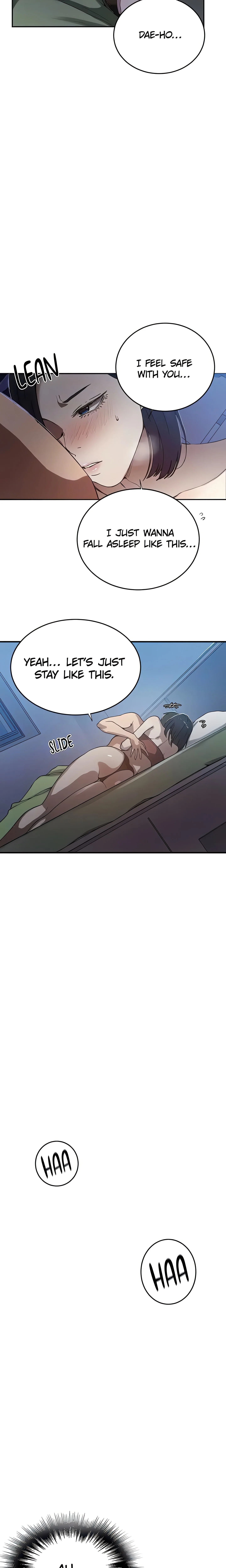 Chapter 300, page 18