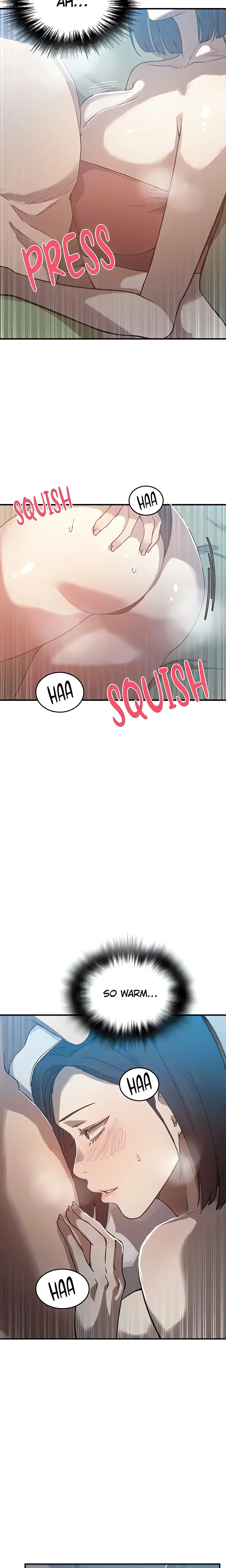 Chapter 300, page 19