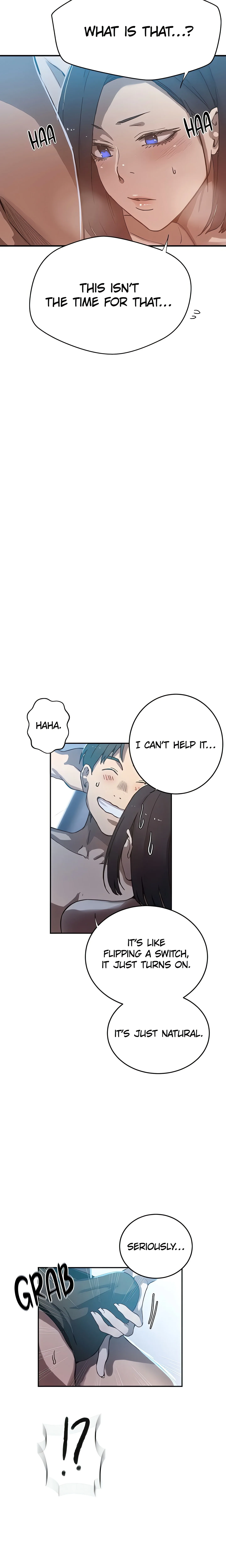 Chapter 300, page 21