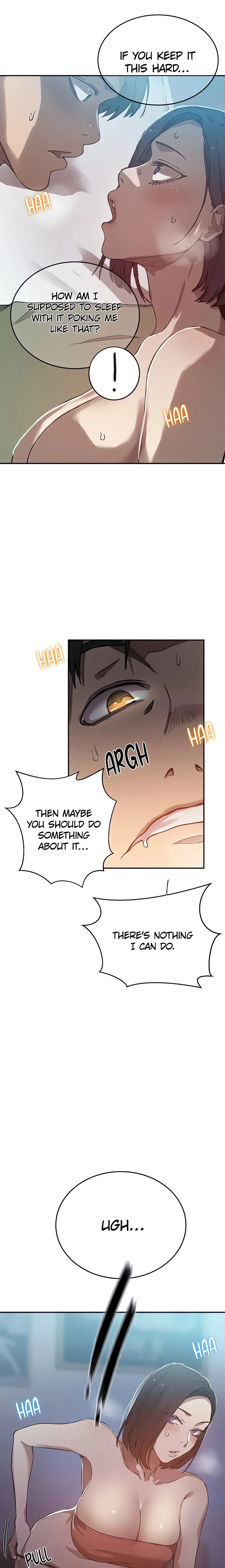Chapter 300, page 22