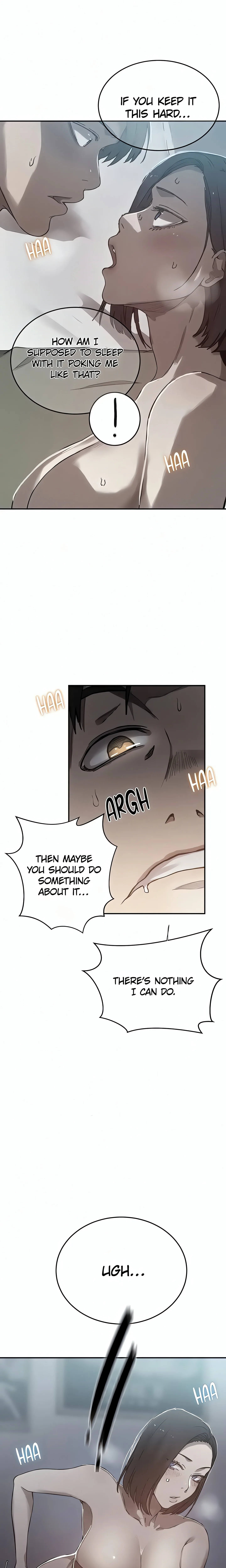 Chapter 301, page 1