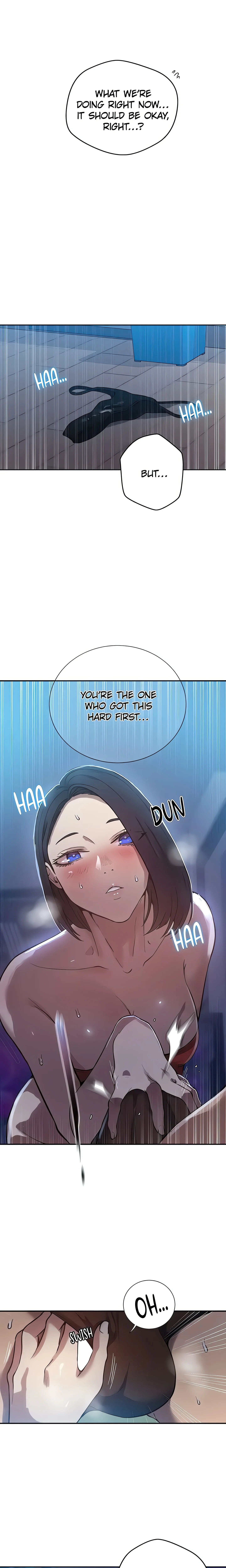 Chapter 301, page 3