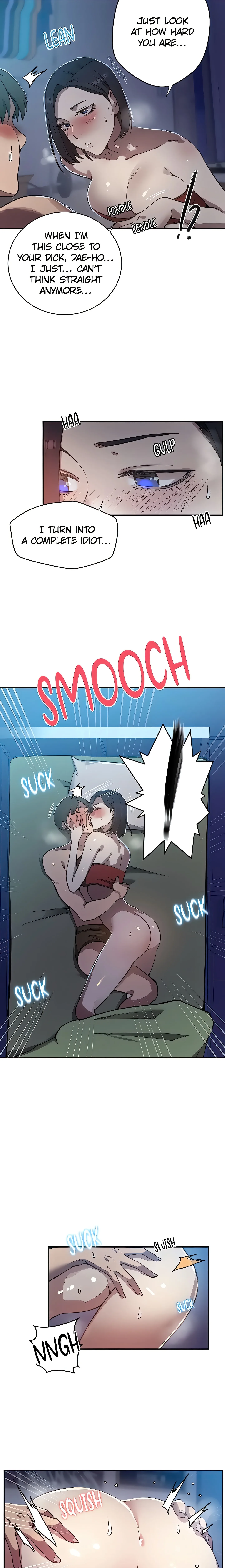Chapter 301, page 4