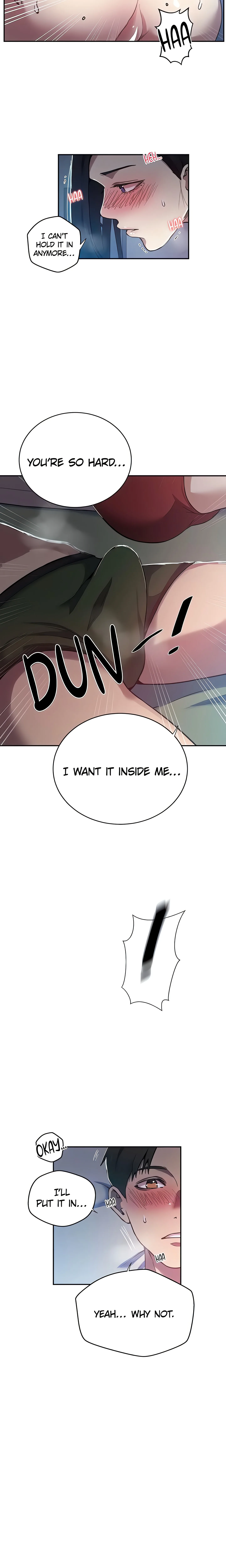Chapter 301, page 5