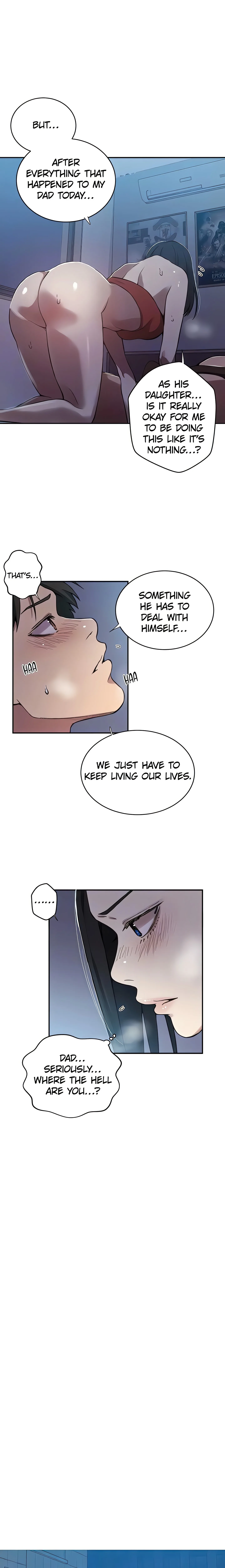 Chapter 301, page 6