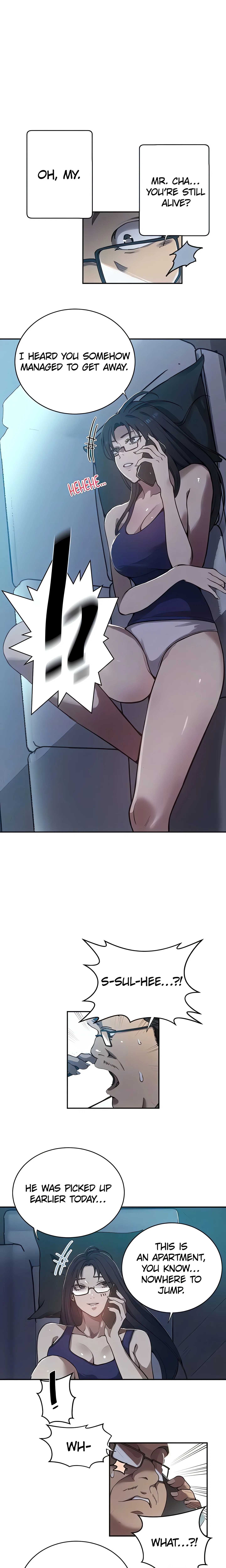 Chapter 301, page 9