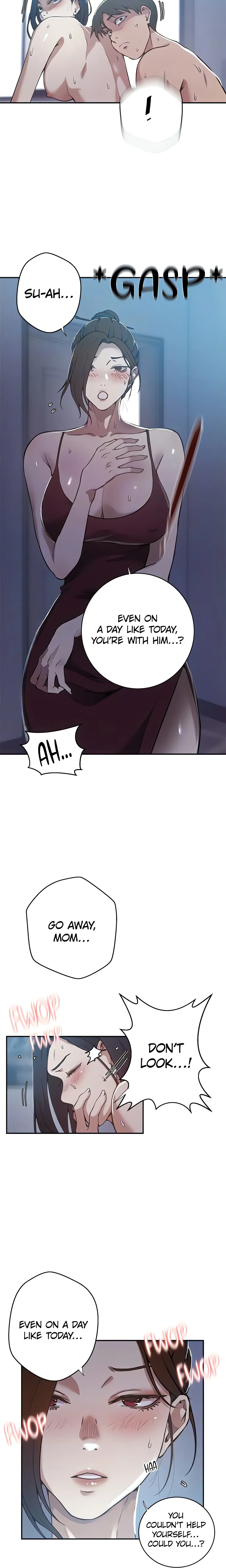 Chapter 301, page 16