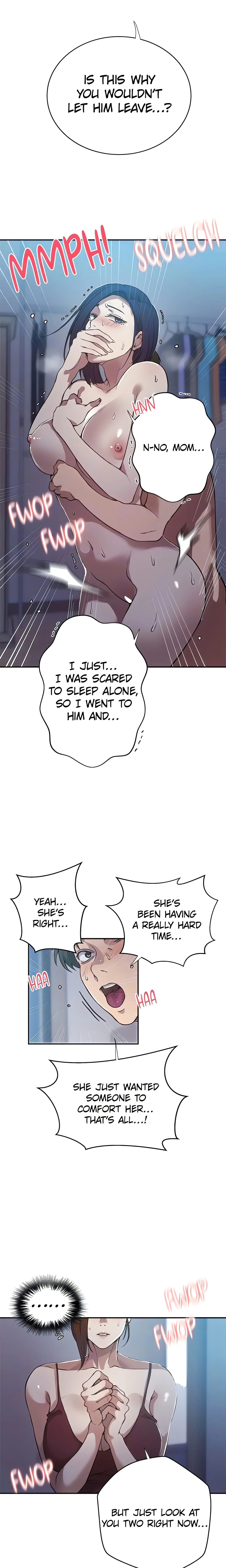 Chapter 301, page 17
