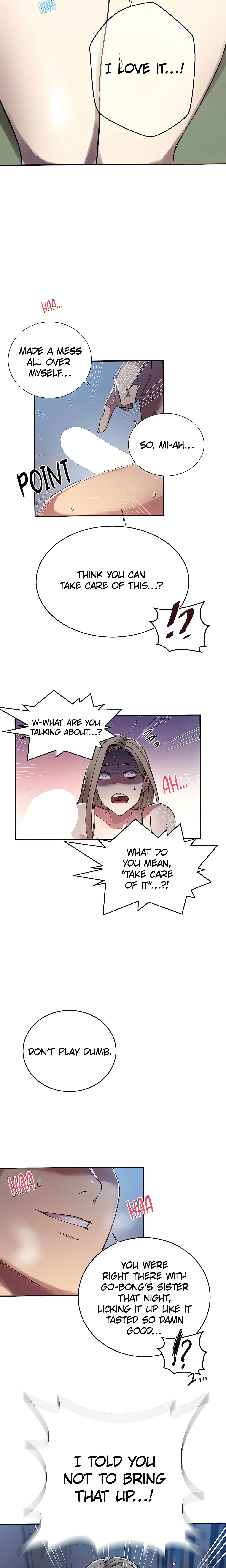Chapter 302, page 4