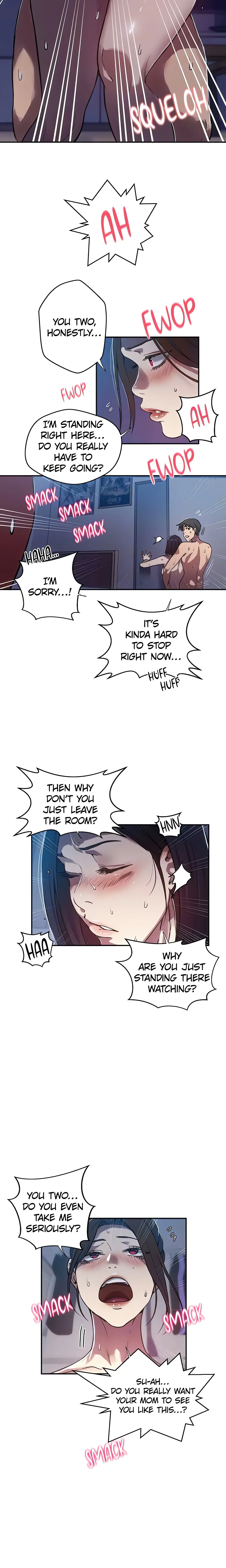 Chapter 302, page 7