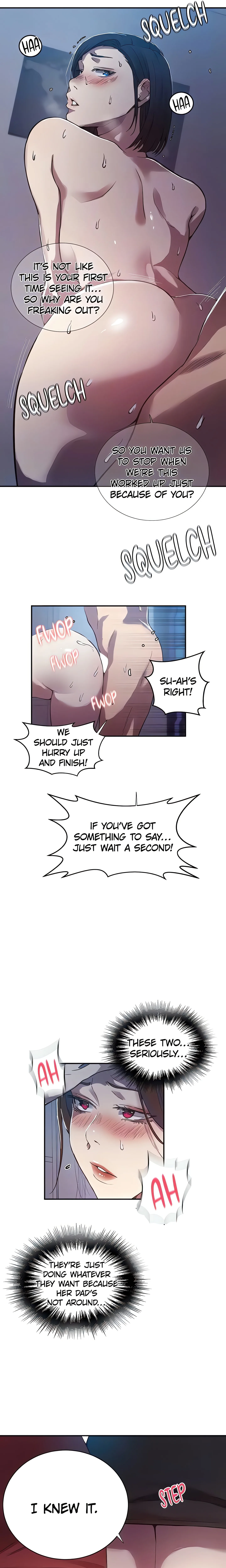 Chapter 302, page 8
