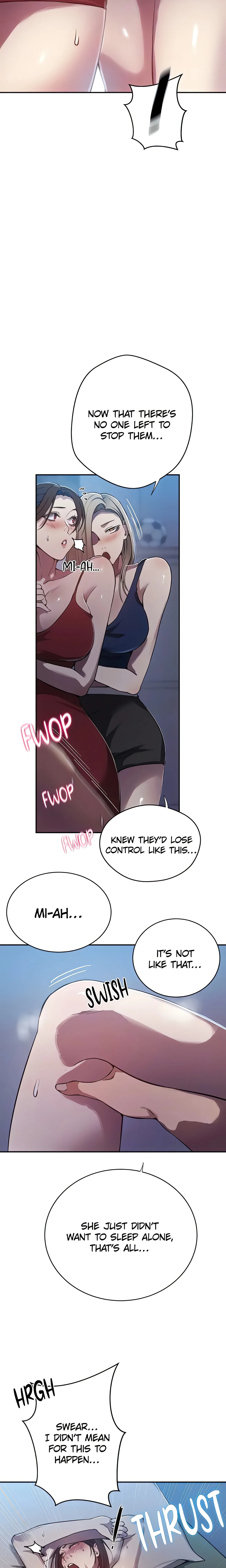 Chapter 302, page 9