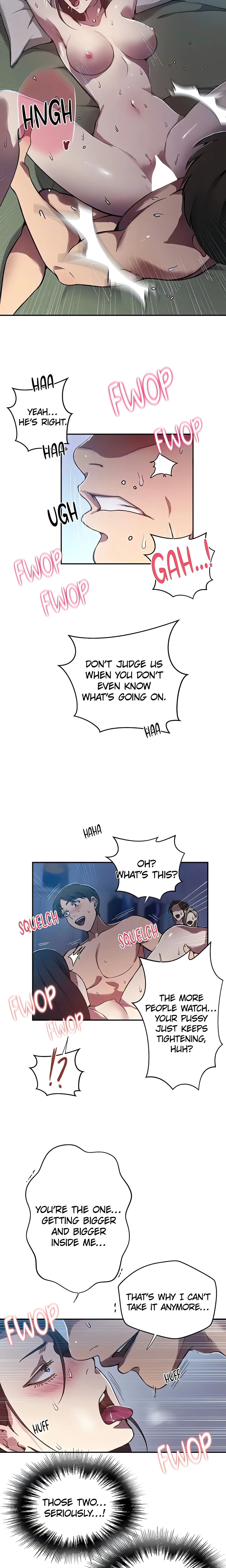 Chapter 302, page 10
