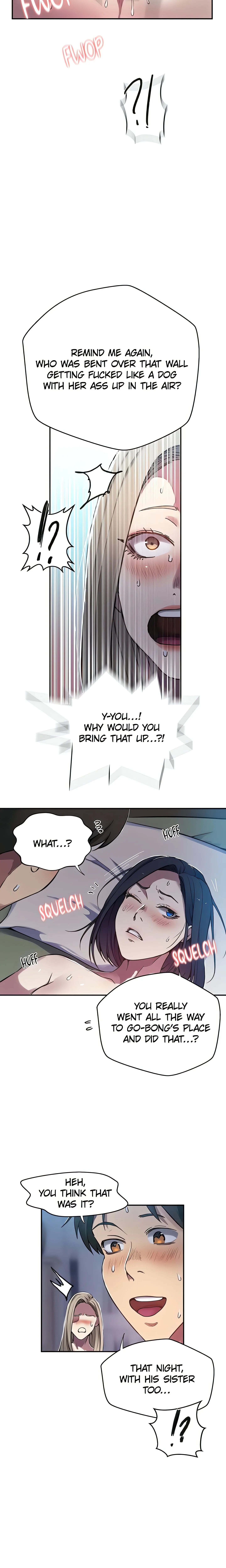 Chapter 302, page 12