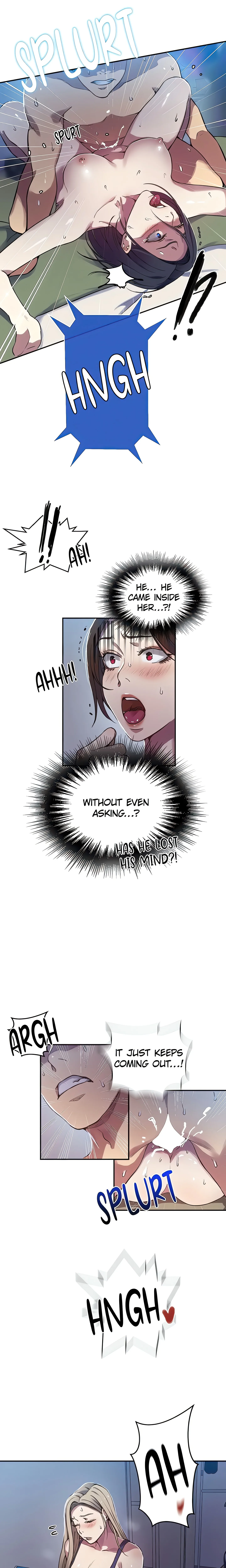 Chapter 302, page 14