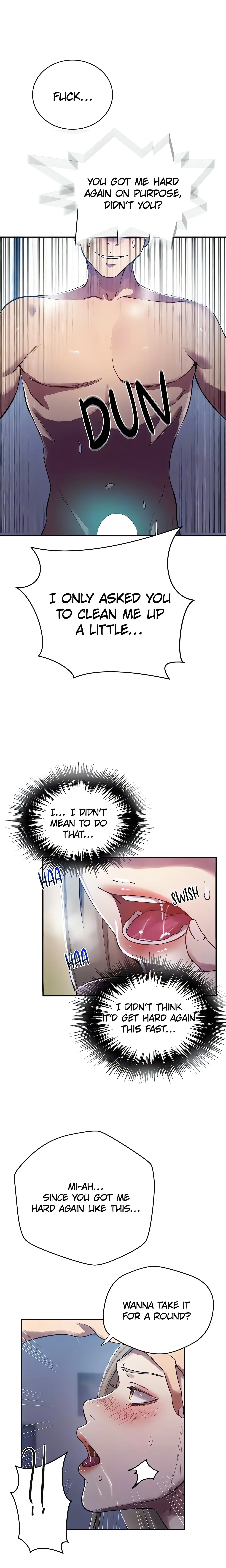 Chapter 302, page 16