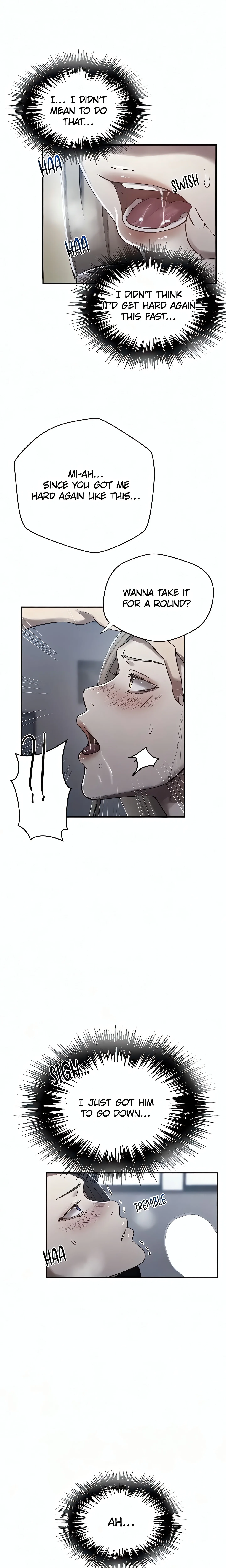 Chapter 303, page 1