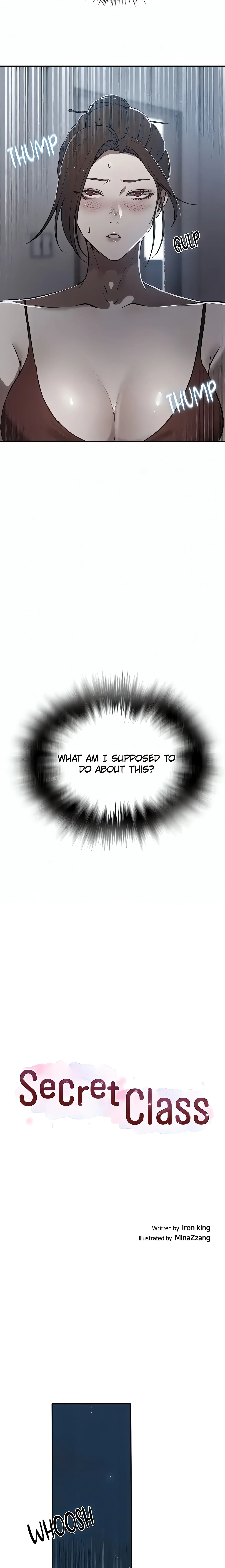 Chapter 303, page 2