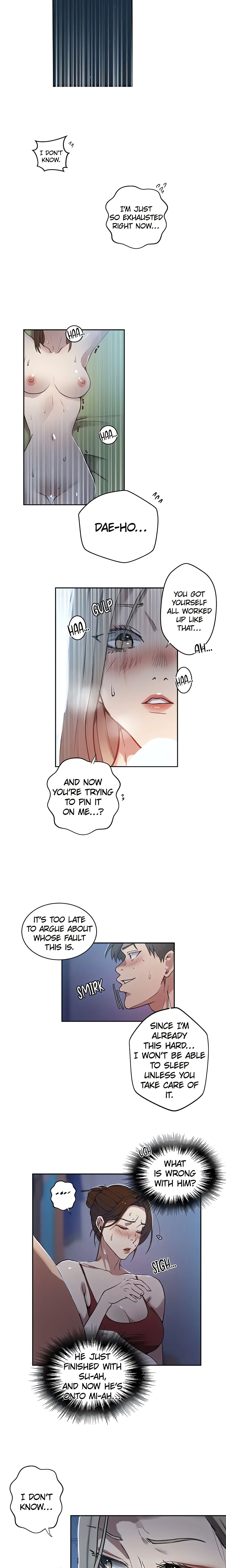 Chapter 303, page 3