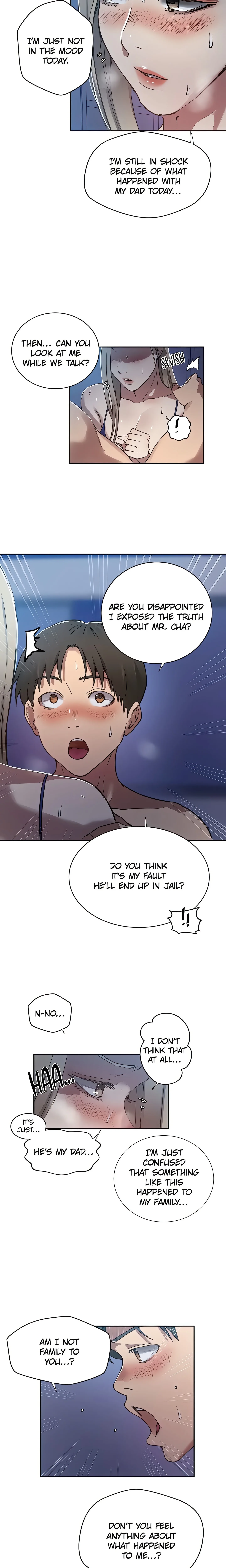 Chapter 303, page 4