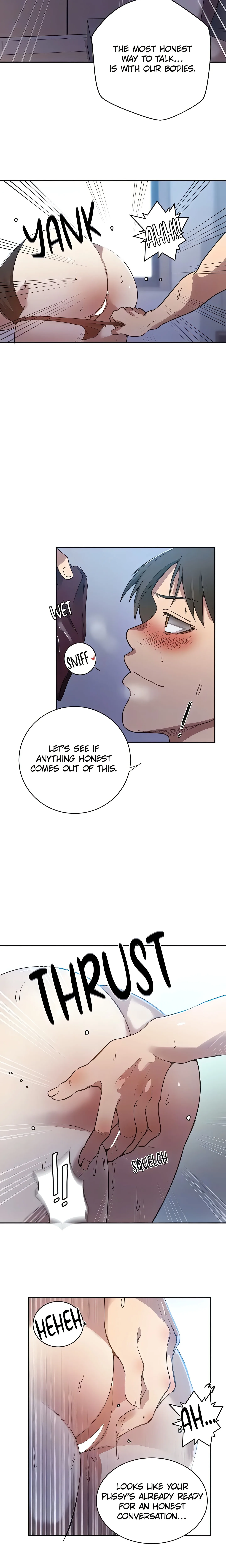 Chapter 303, page 6