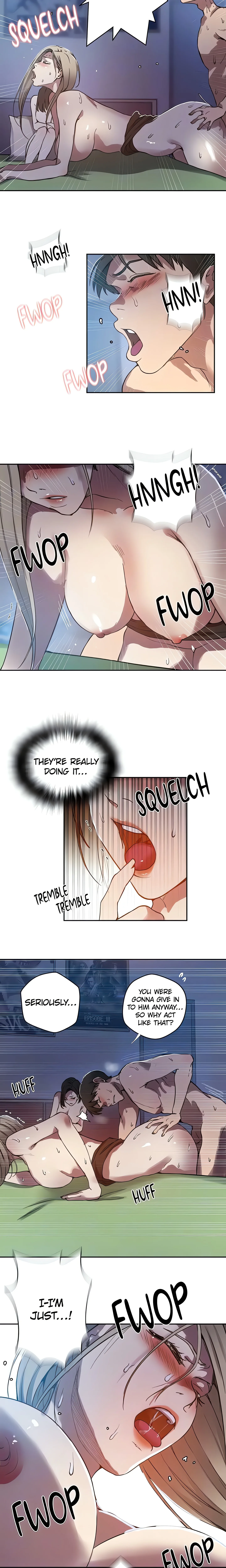 Chapter 303, page 8