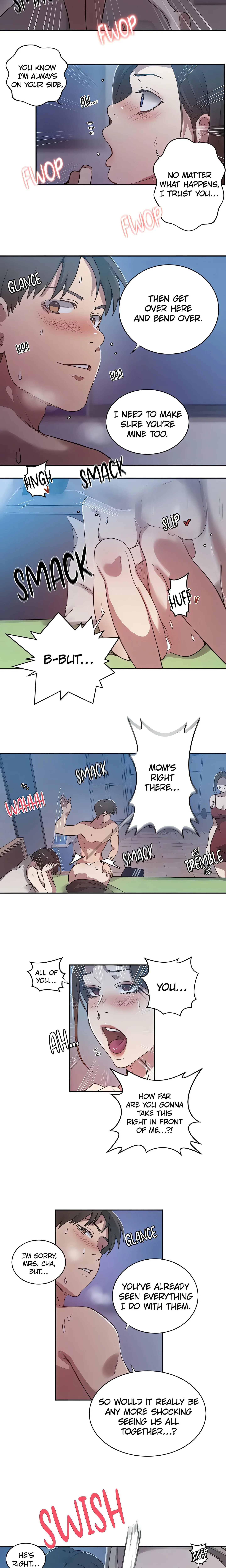 Chapter 303, page 12