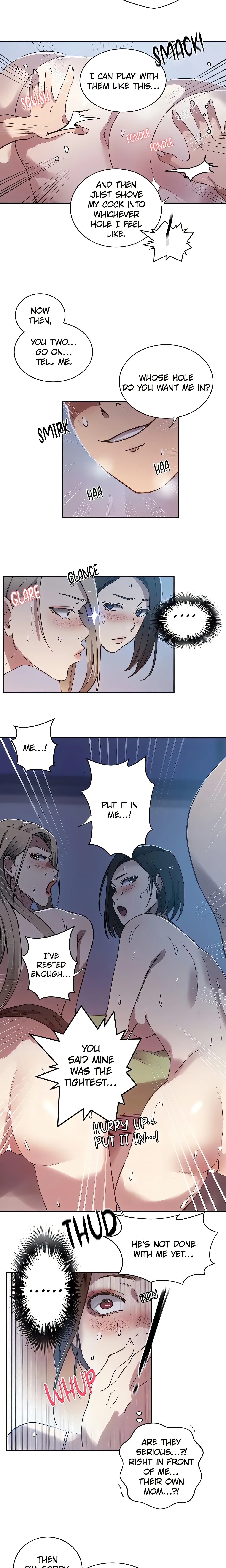 Chapter 303, page 14