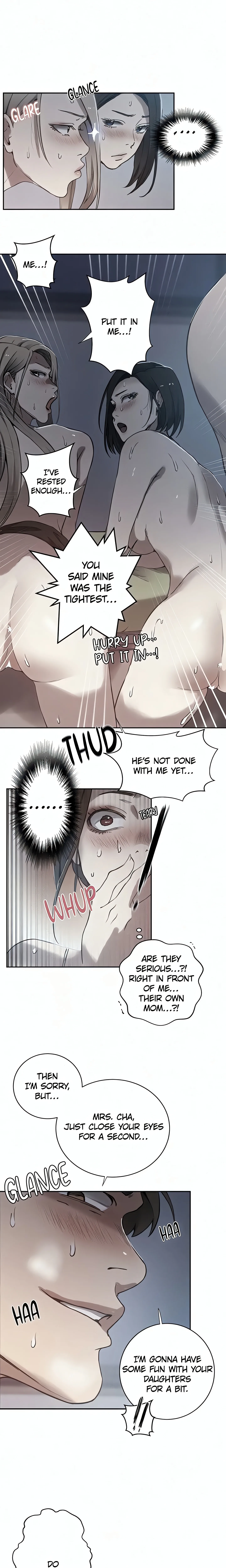 Chapter 304, page 1