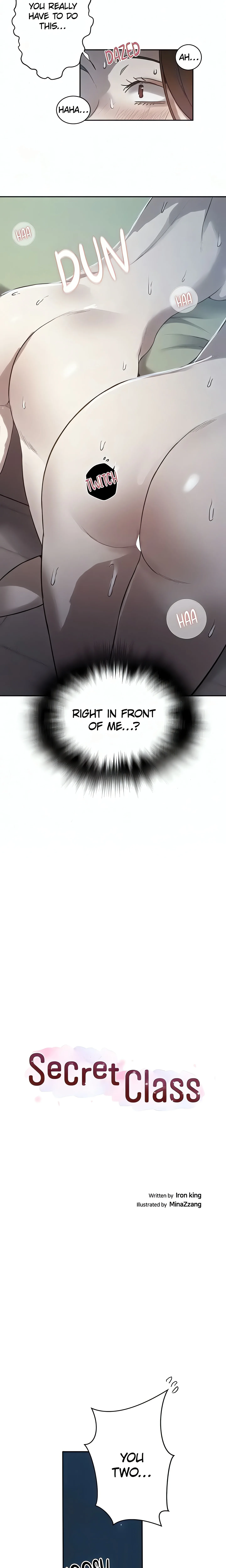 Chapter 304, page 2