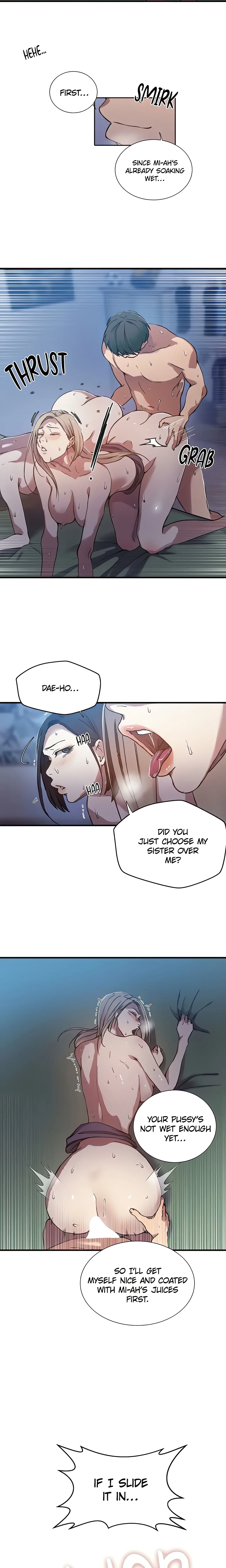 Chapter 304, page 4