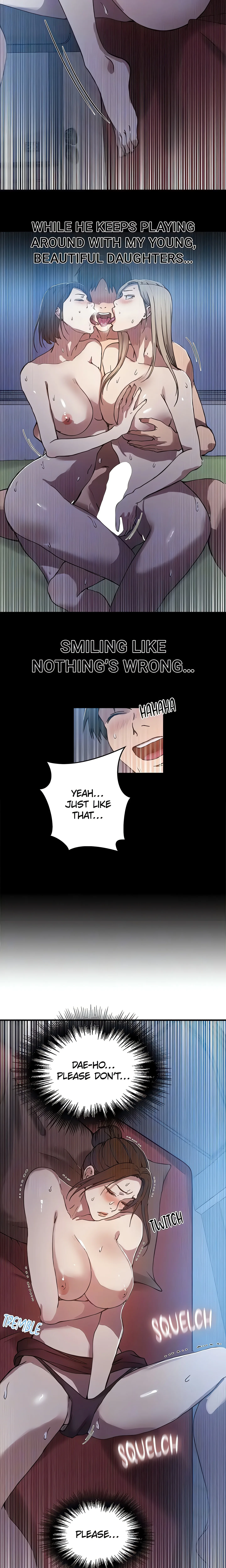 Chapter 304, page 16