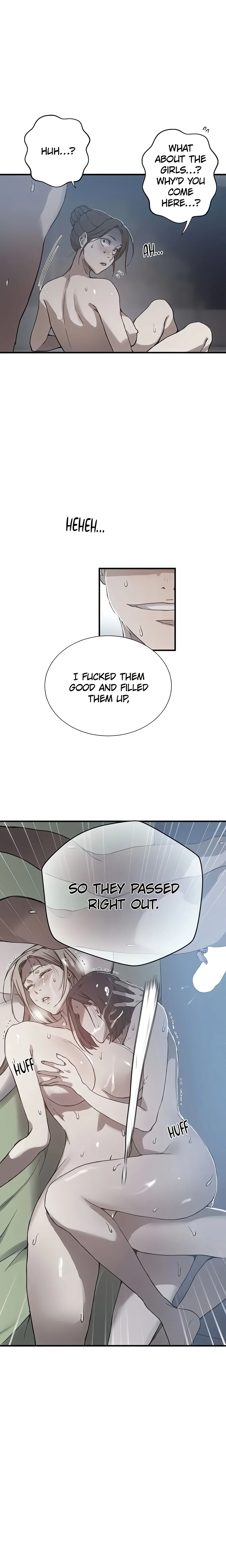 Chapter 305, page 1