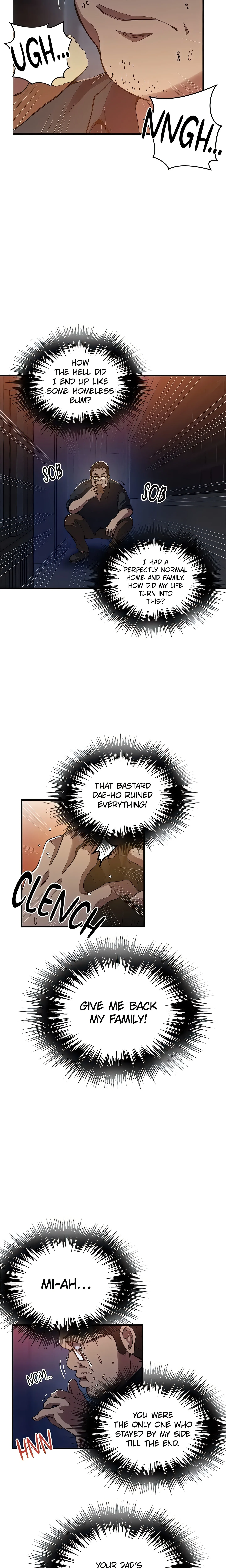 Chapter 305, page 3