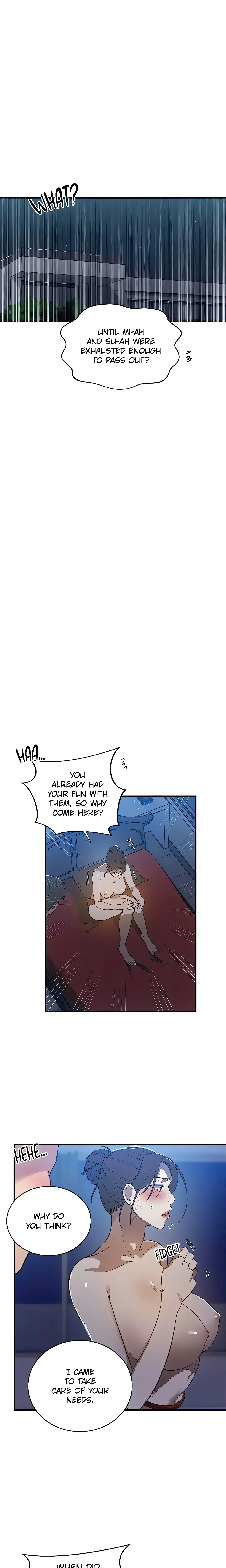 Chapter 305, page 5