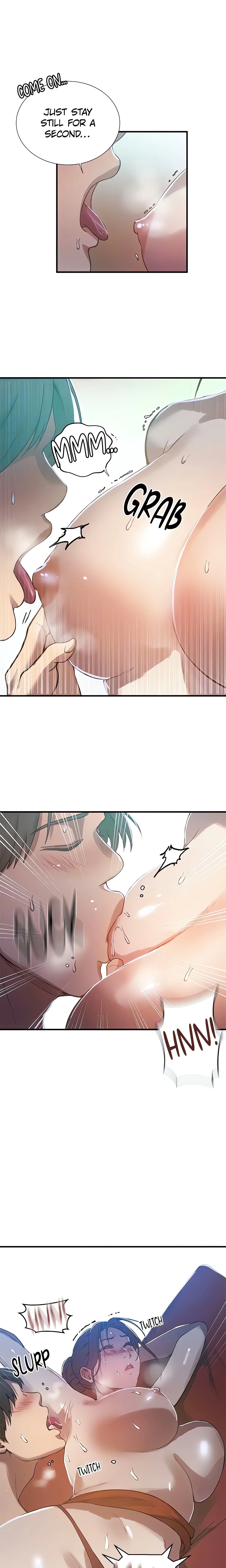Chapter 305, page 8