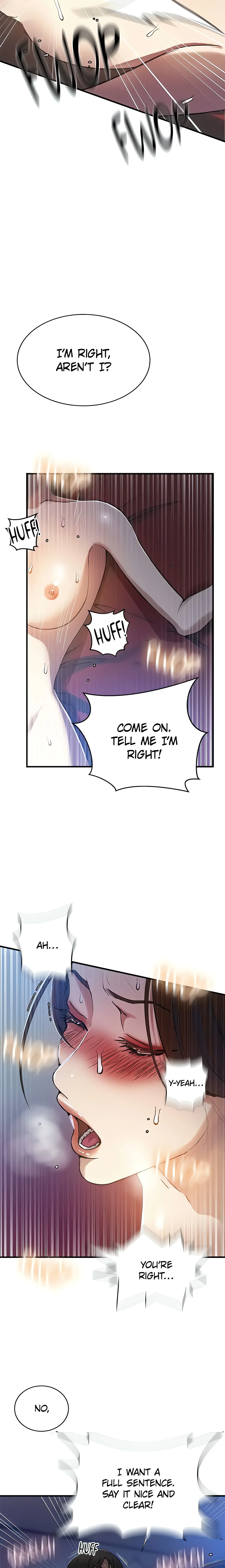 Chapter 305, page 13