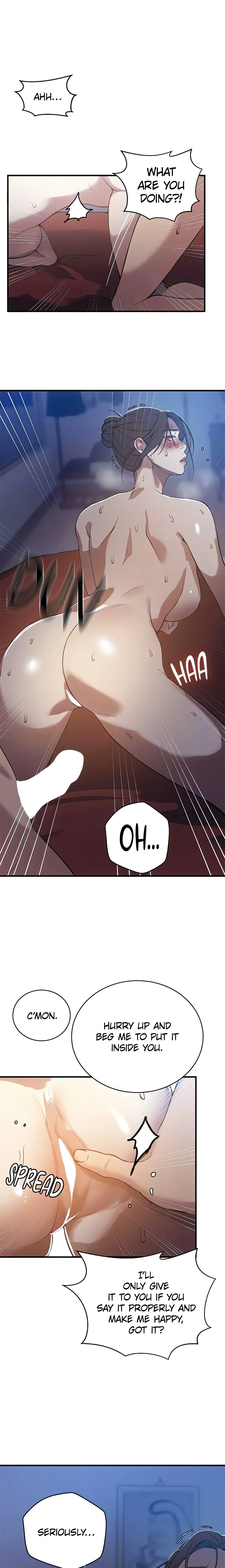 Chapter 305, page 15